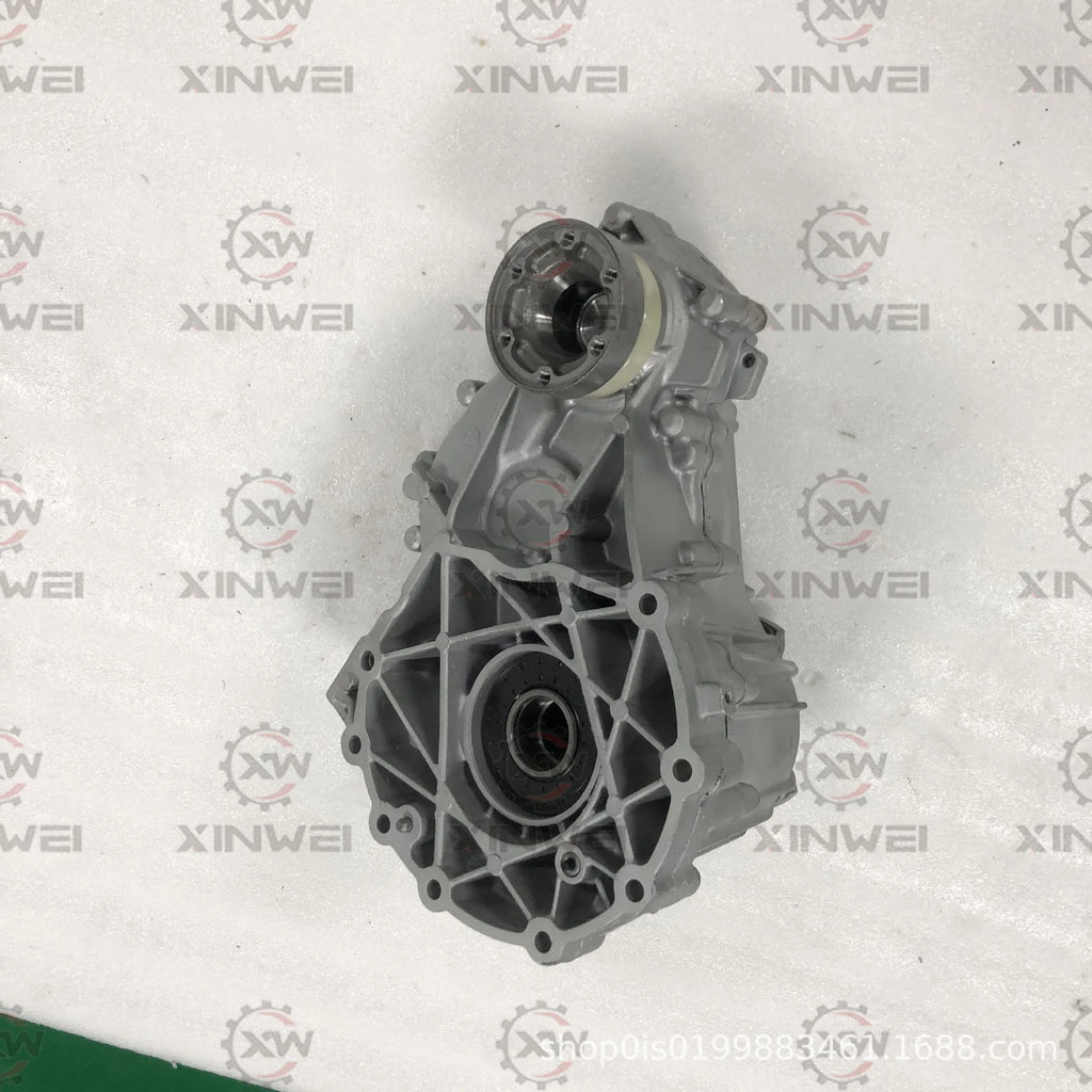 OE  TCH27107643750 Applicable for Range Rover Evoque Freelander 2 Discovery 3 Discovery 4 Transfer for Assembly