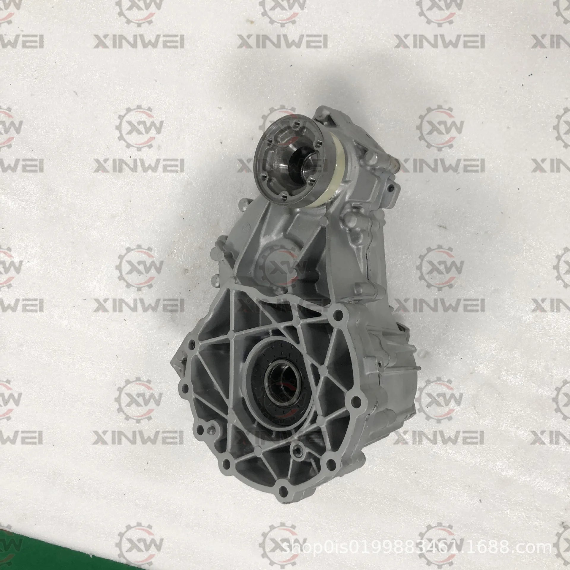 OE  TCH27107643750 Applicable for Range Rover Evoque Freelander 2 Discovery 3 Discovery 4 Transfer for Assembly