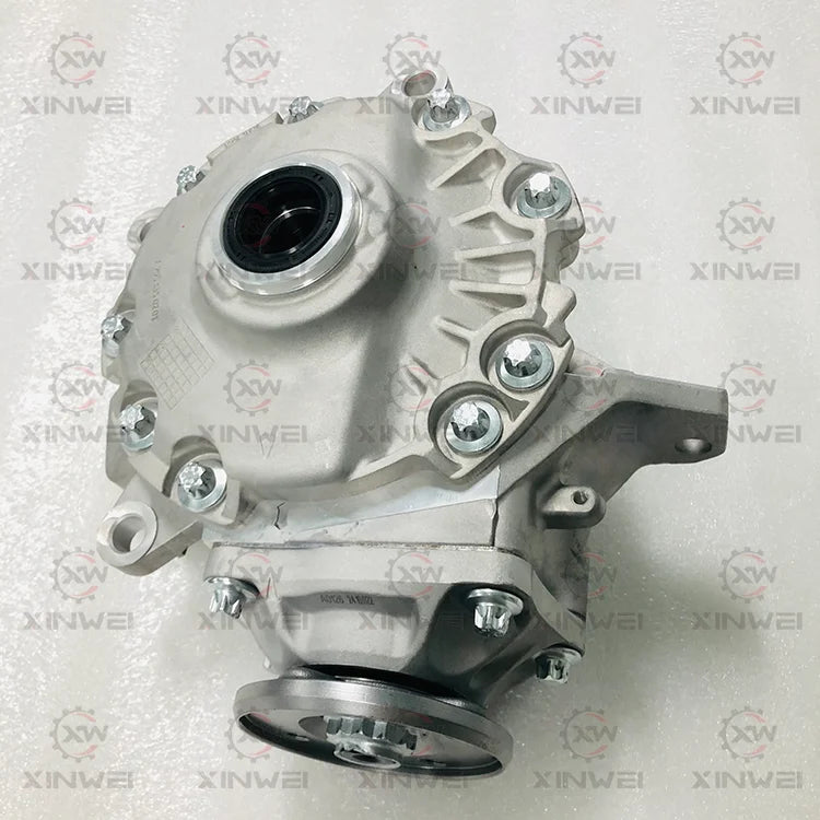 Front Differential Assembly for Mercedes-Benz GLC200 GLC260 GLC300 (W253 X253) | New Condition
