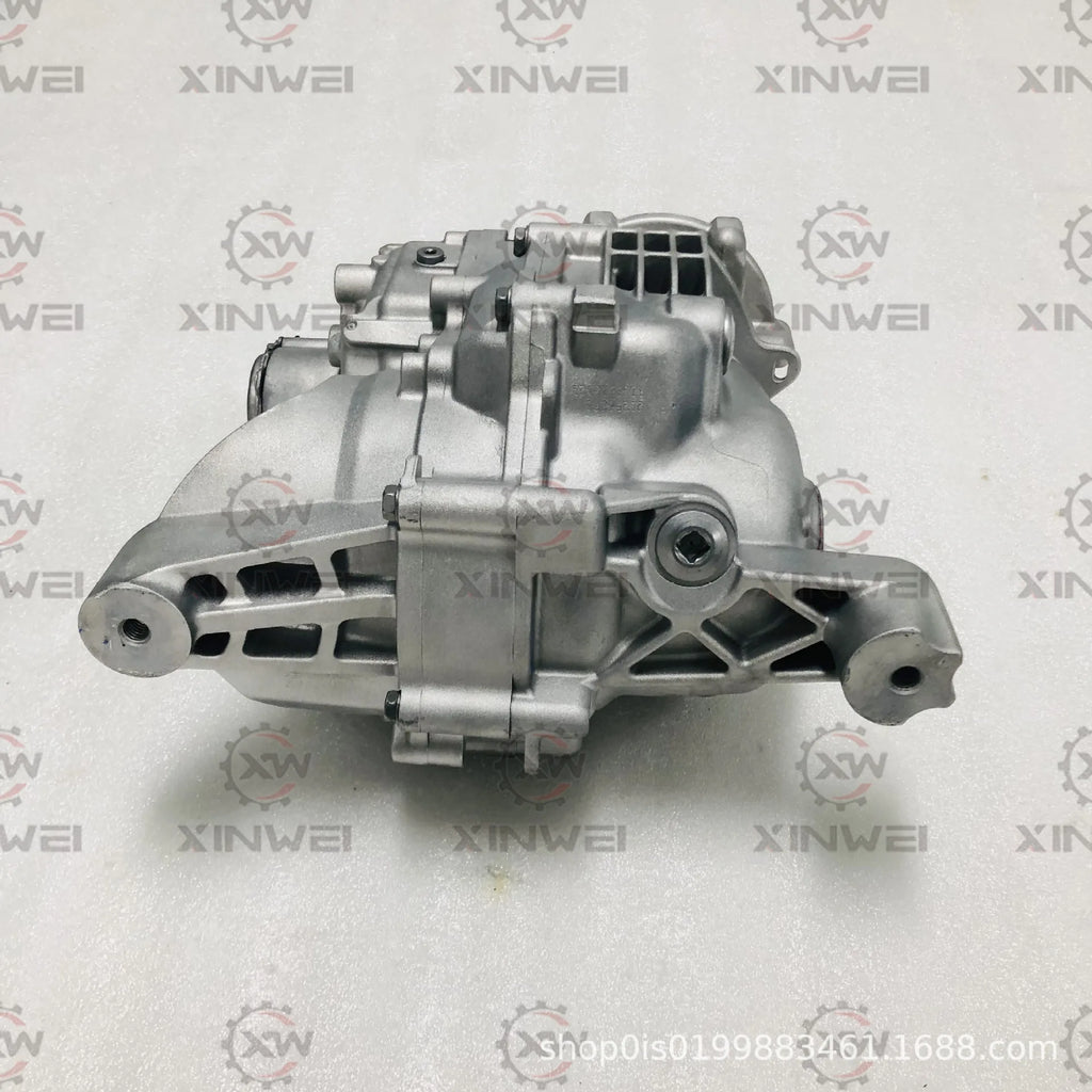 Applicable to for Encore Envision Enclave OLIVER Rear Differential Assembly Transfer for Tail Gear