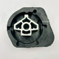 OE 22316850468 22326777390 for BMW X3 F25 F26 Transfer Case Mount