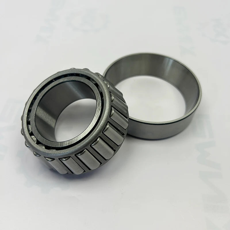 F571431TR1DZ Bearing  for Hyundai Veracruz 3.8L Transfer Case KBC Tapered Roller Bearing OE 457373B800 458293B800