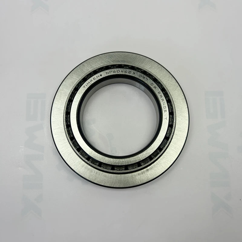 NP604623 NP333150 Bearing  for Mercedes C63 AMG W205 Rear Differential Pinion Bearing OE 2303500249 A2303500249
