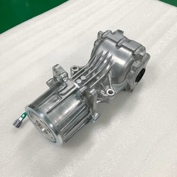 New Rear Differential Assembly 38300JD610 for Nissan Qashqai T32 Rogue Select Murano AWD 2003-2018