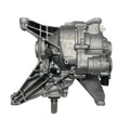 OE 0016004391,6461801601,6110520201 Maverick Rear Axle Differential Assembly  OLIVER Fitment