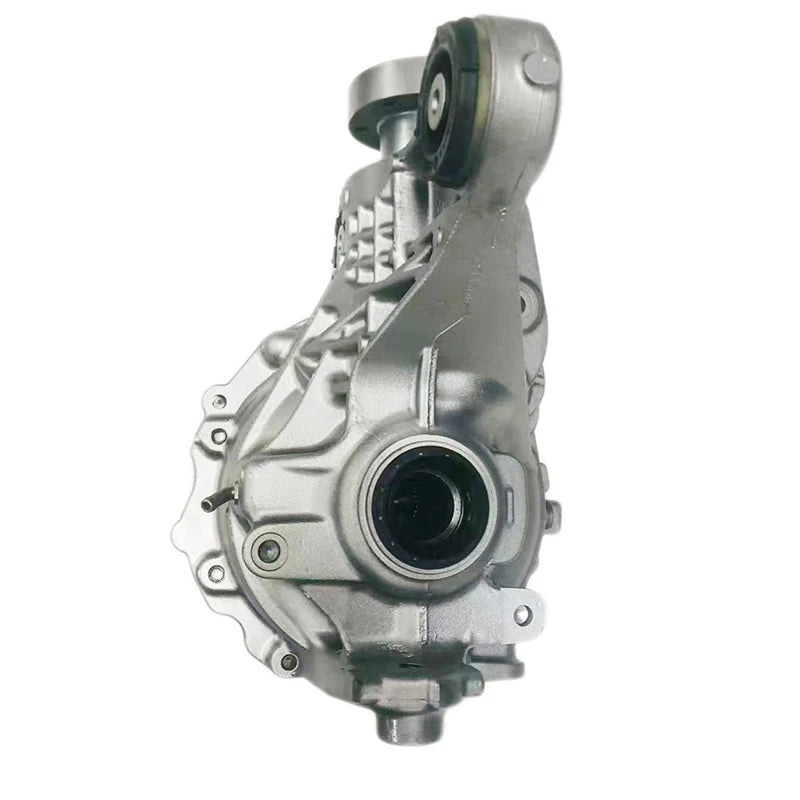 Remanufactured for XFL/X260 2.0T 8-speed ZF8HP50 3.42 Ratio Rear Differential Assembly T2H24288 L2CBB3BJXGG403341