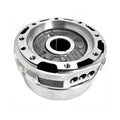 OEM Alloy Steel Clutch Drum for 62TE Automatic Transmission | Prowler Caliber Grand Voyager | Factory Direct 6-Month Warranty