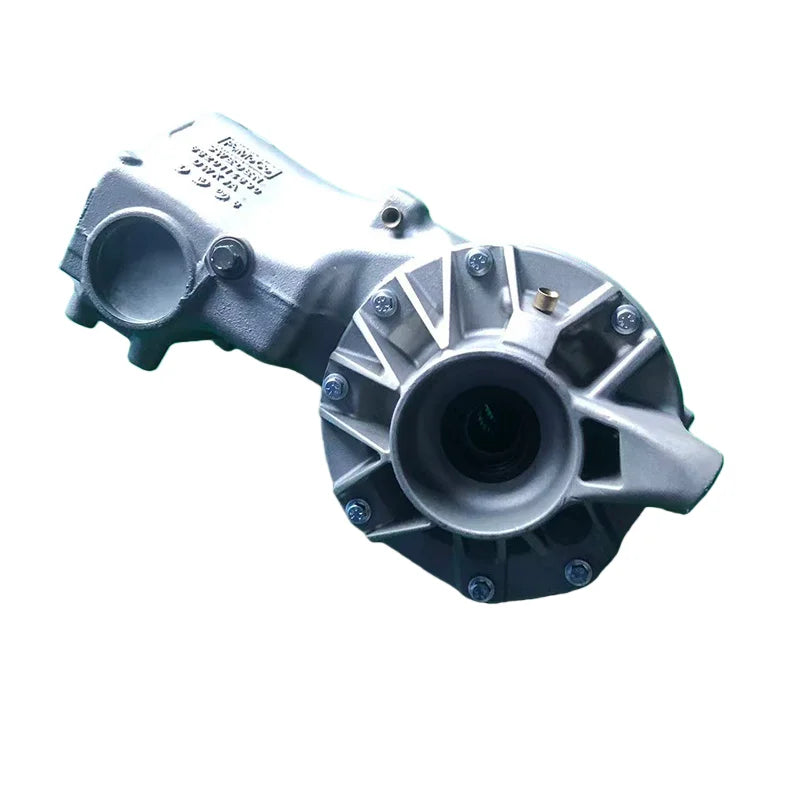 New Applicable LR003138 Range Rover Evoque Freelander 2 Transfer for Clutch 4WD Coupling Front Rear Differential Assembly