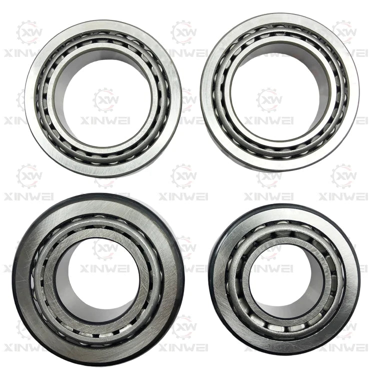 OEM A2053304207 Differential Release Bearing for Mercedes Benz E350 GLC300 C300 Front Axle