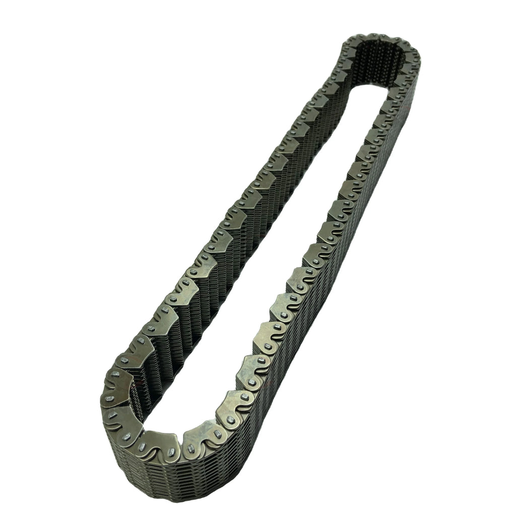 New OEM Xinwei Transfer for Chain Kit for X3 X5 X1 X6 ATC450 ATC45L ATC13 Fix AWD Vibration Repair