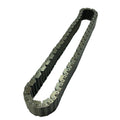 New OEM Xinwei Transfer for Chain Kit for X3 X5 X1 X6 ATC450 ATC45L ATC13 Fix AWD Vibration Repair