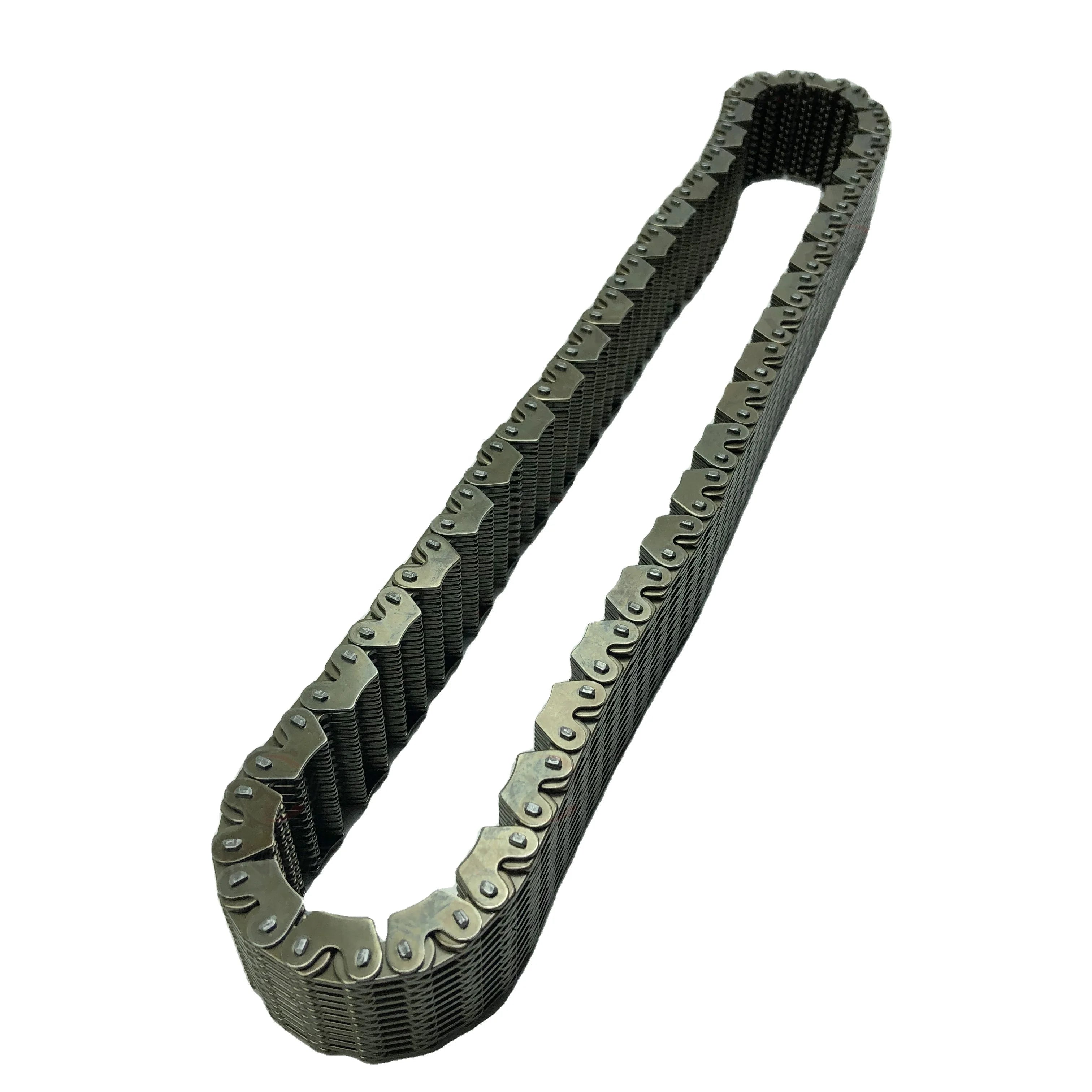New OEM Xinwei Transfer for Chain Kit for X3 X5 X1 X6 ATC450 ATC45L ATC13 Fix AWD Vibration Repair