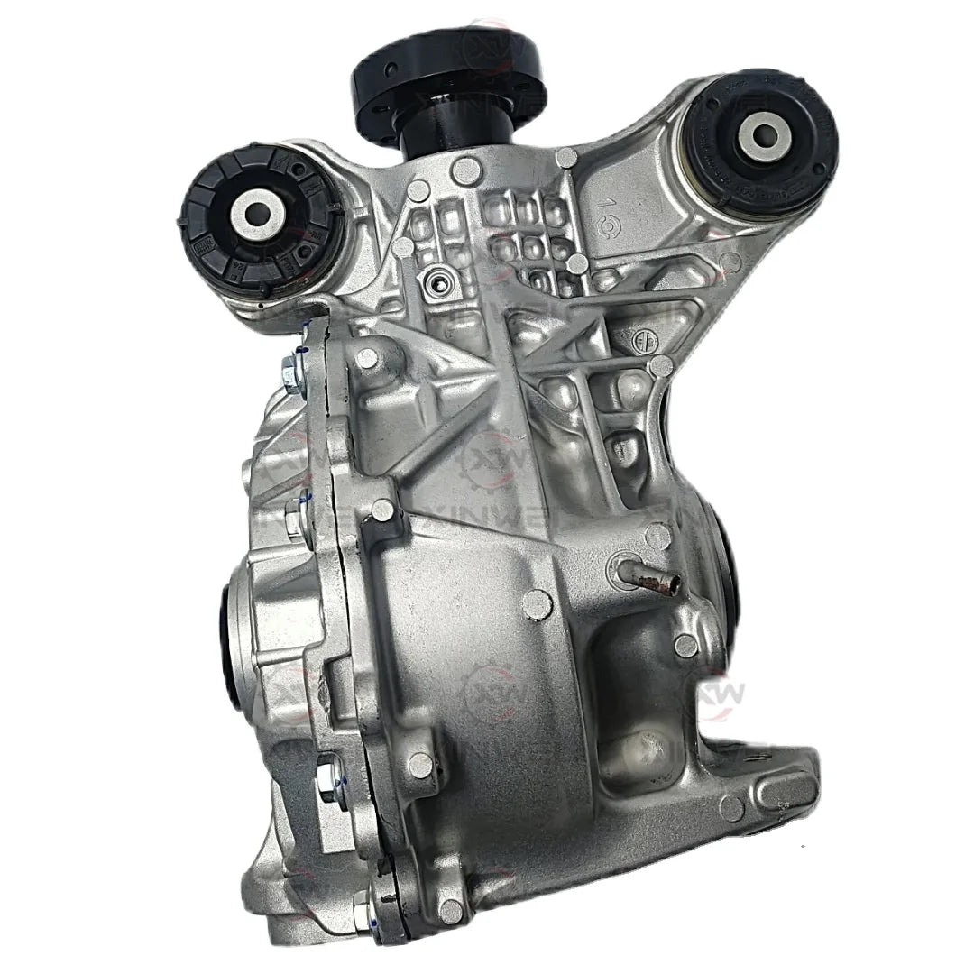 For Jagua RXFL/X260 2.0T 8 at ZF8HP50 3.42 RATIO Rear Differential Assemble
