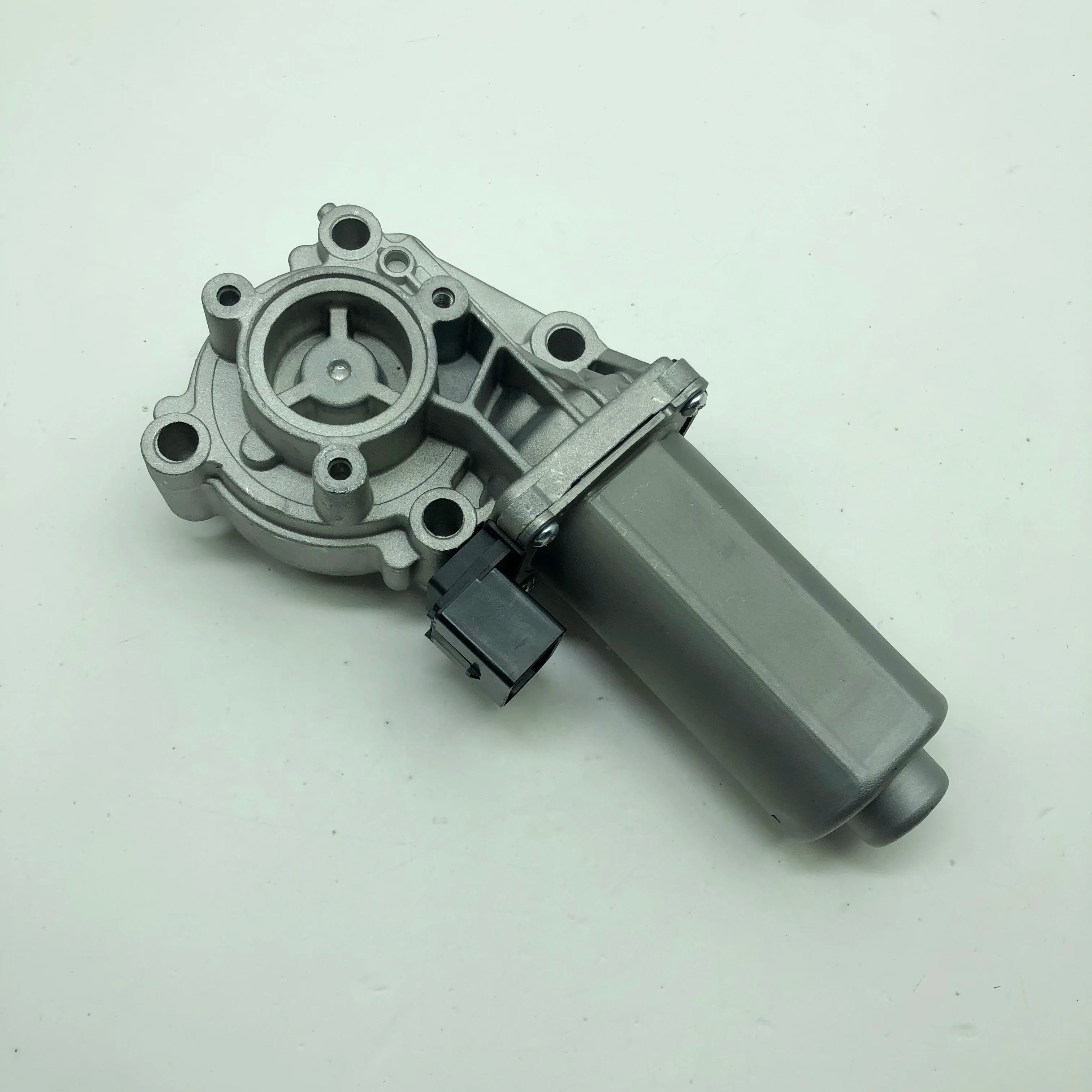 For BMW X3 E83 X5 E53 Transmission Servo Motor Distribution New 27107566296 2710754 Transfer for Case