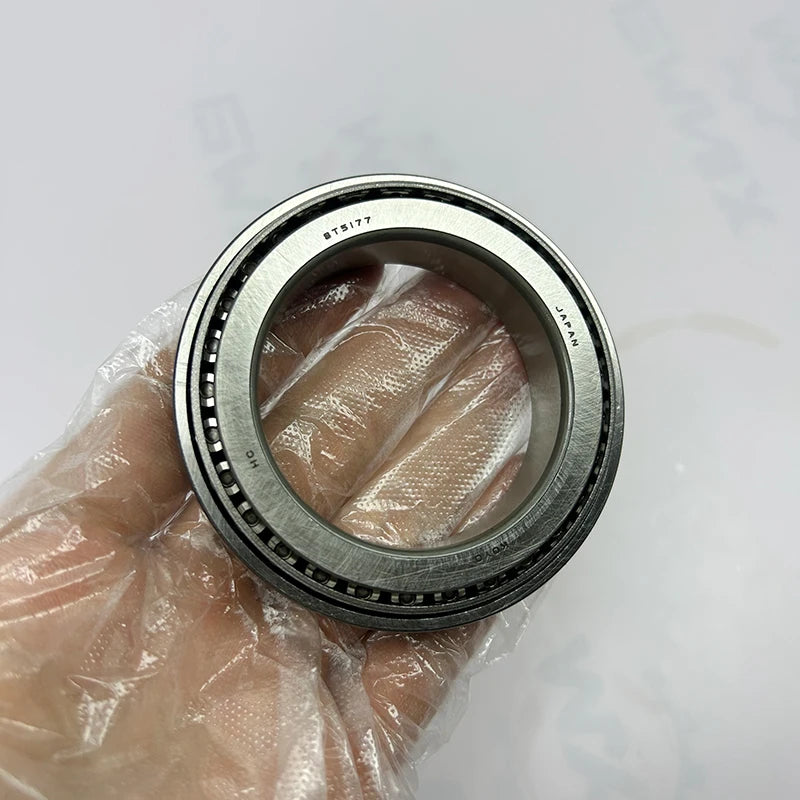 ST5177 Bearing  for Jeep Compass Patriot 6F24 Mitsubishi Outlander Transfer Case OE 68226355AA 3200A477