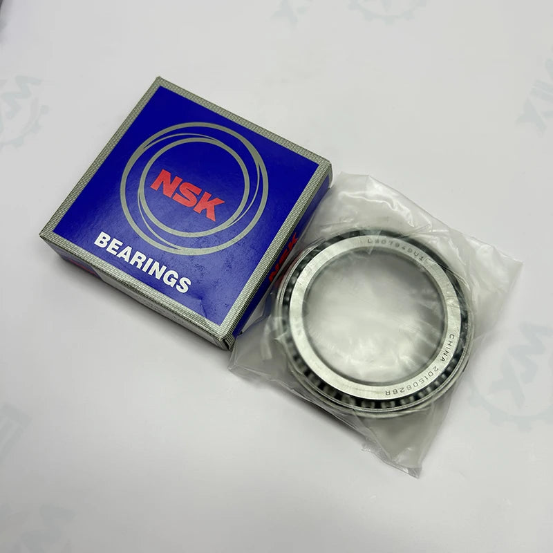 L507949G/507910 Bearing  for Hyundai Veracruz Infiniti QX60 JX35 Transfer Case OE 47361-39010 33140-3JA0A