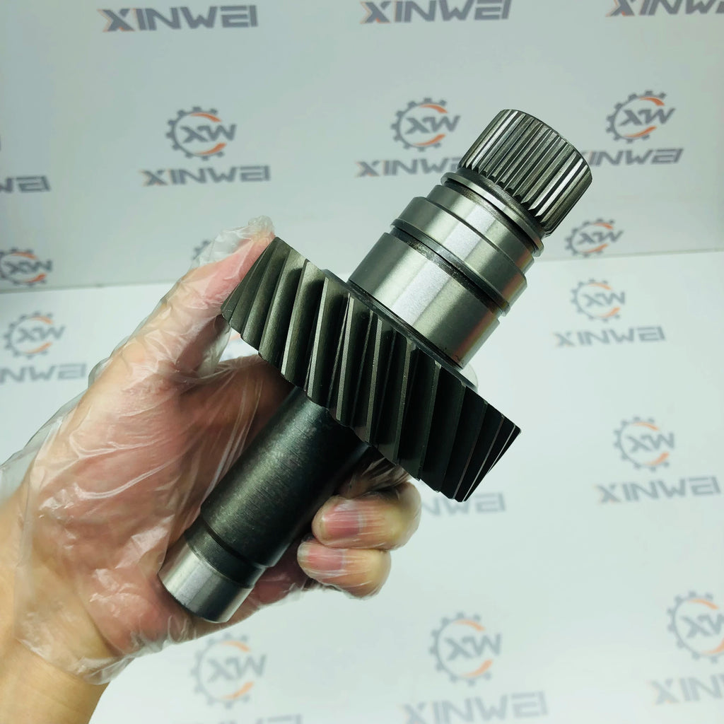 New Transmission/Transfer Case Clutch Hub & Teeth - for Toyota Crown AWD Models