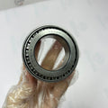 New Xin Wei HI-CAP32009JR 32009JR Front Differential Bearing for Mercedes W204 W211 W212 W221 Great Wall H9 POER Tank 300 OE