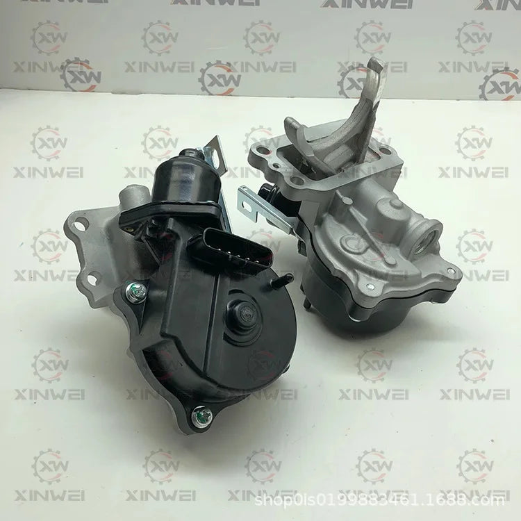 Front Differential Actuator for 00-07 for OLIVER 600-410 4140034013 41400-34013