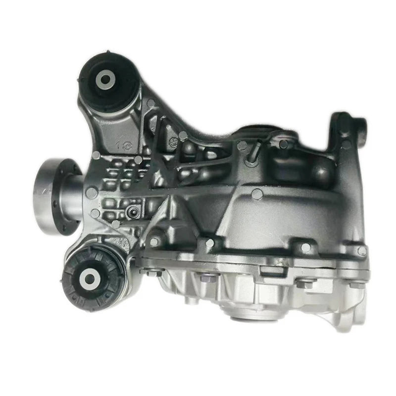 Remanufactured for XFL/X260 2.0T 8-speed ZF8HP50 3.42 Ratio Rear Differential Assembly T2H24288 L2CBB3BJXGG403341