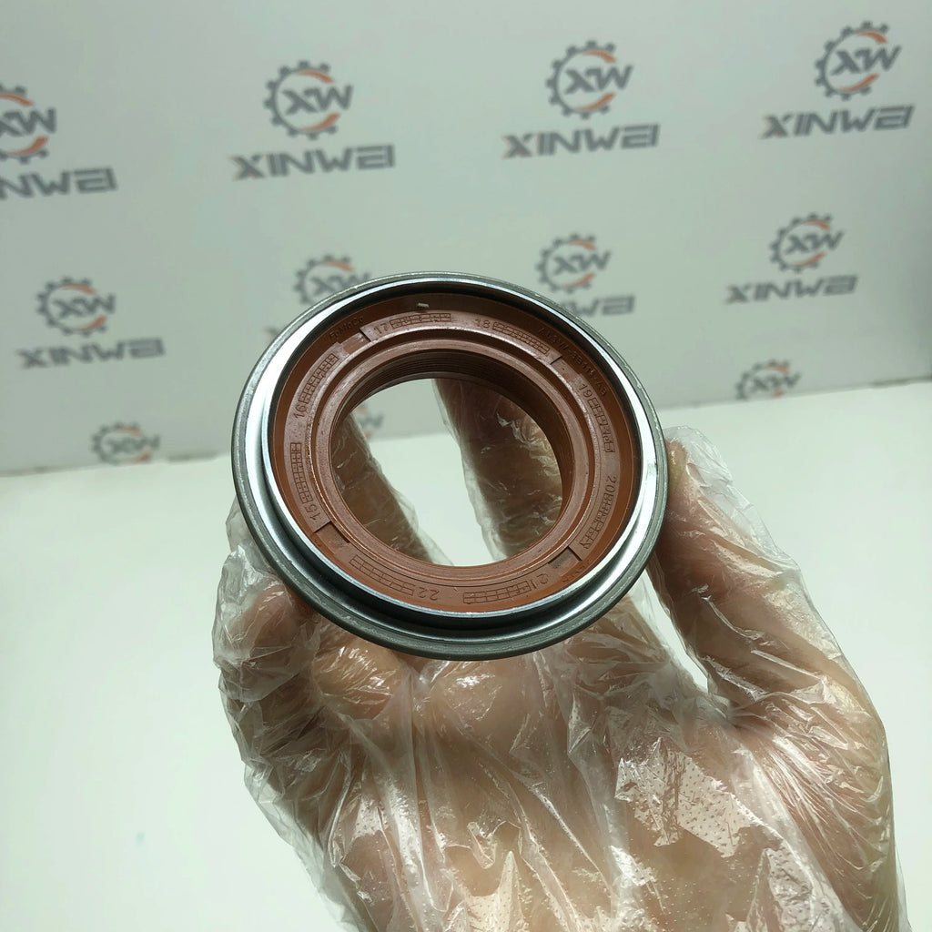 OEM Rear Differential Assembly Oil Seal for Lincoln Aviator 2020 | L1MW-4000HC / L1MW-4676-AA | New Condition | Factory Direct