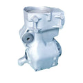 OEM Rear Differentials for Land Rover Freelander 2 / Range Rover Sport / Discovery 4 / Volvo XC60 | Factory Direct Sales