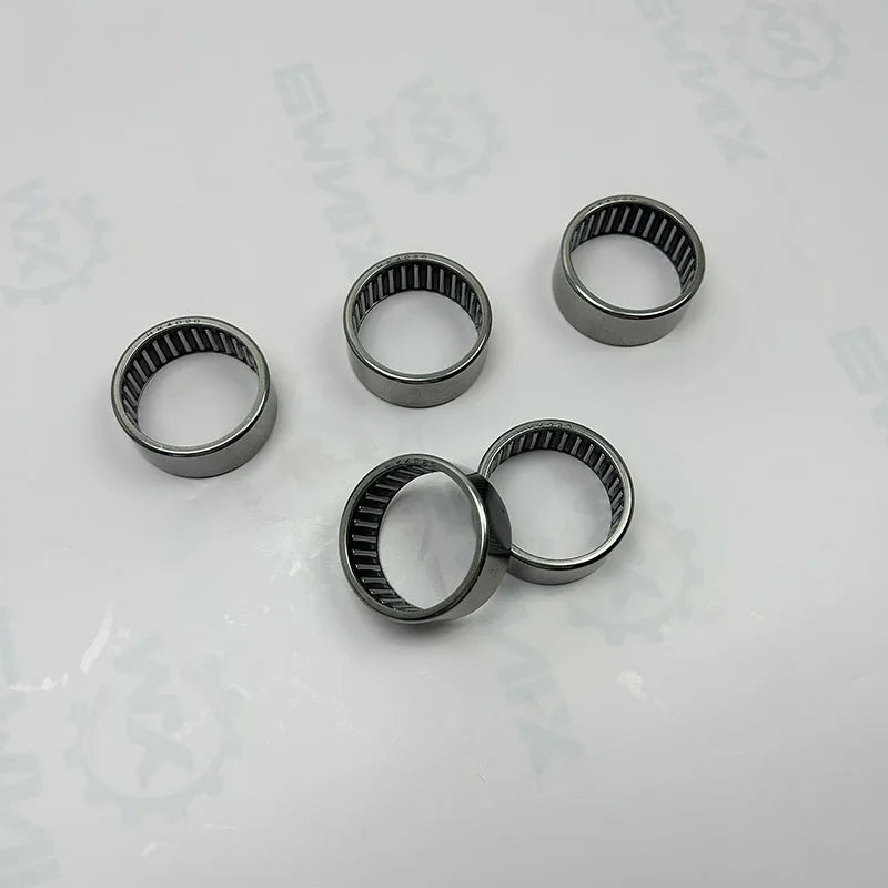 Front Differential for Range Rover / Porsche Cayenne