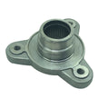 OEM ATC35L Transfer Case Output Flange for BMW F15 X5 F10 5 Series AWD Transfer Case Output Shaft Flange