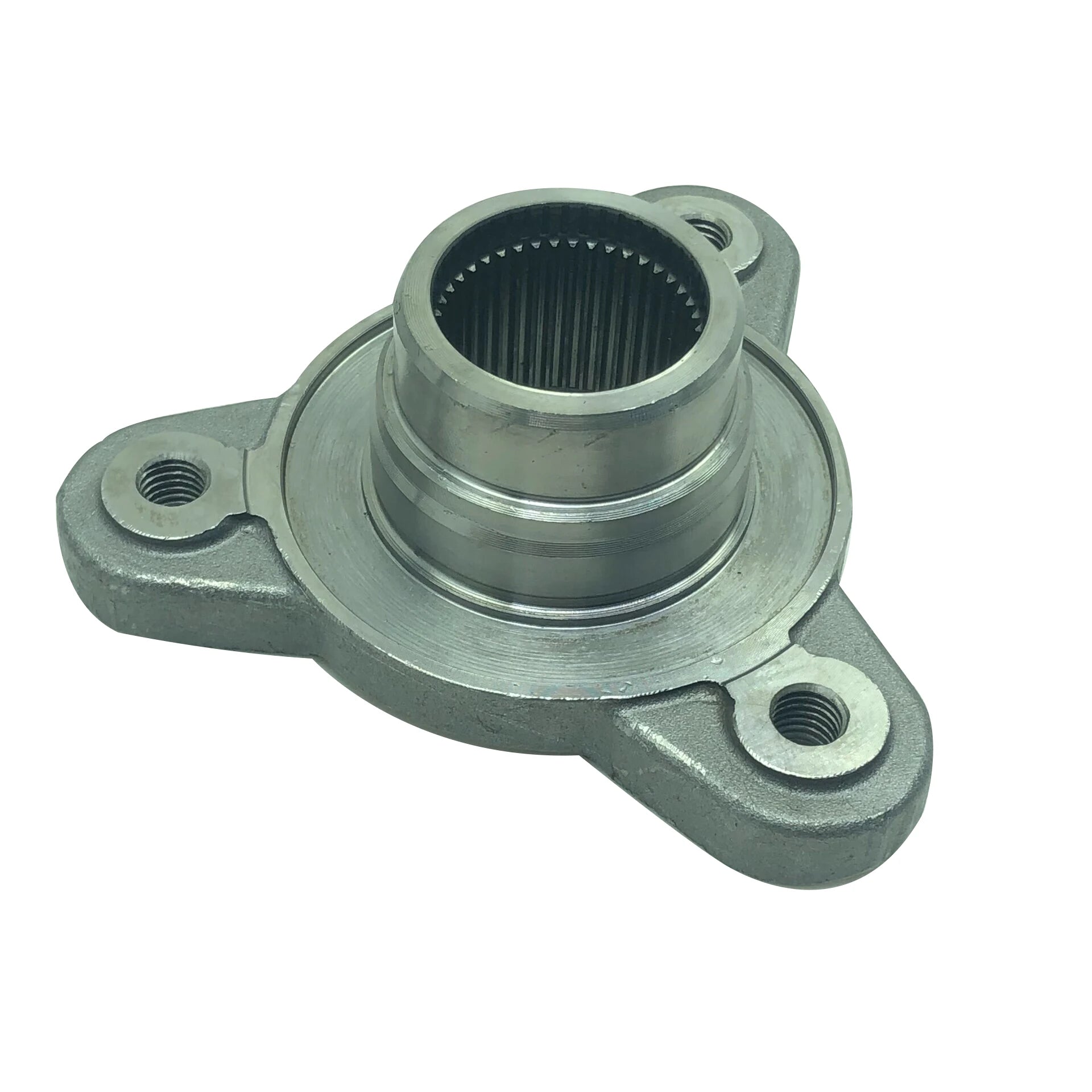 OEM ATC35L Transfer Case Output Flange for BMW F15 X5 F10 5 Series AWD Transfer Case Output Shaft Flange