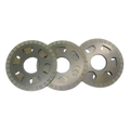 Transfer Case Friction & Steel Plate Kit for BMW ATC45L ATC35L XDrive Transfer Case Clutch Repair Parts