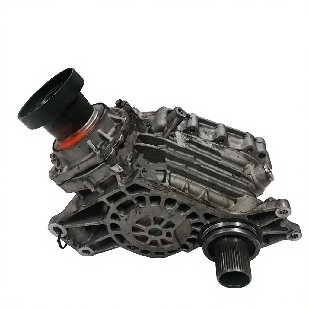 OE 68045780AA & 68045780AB New Condition Transfer for Case Assembly for Dodge Journey 2011-2019 Model