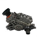 OE 68045780AA & 68045780AB New Condition Transfer for Case Assembly for Dodge Journey 2011-2019 Model