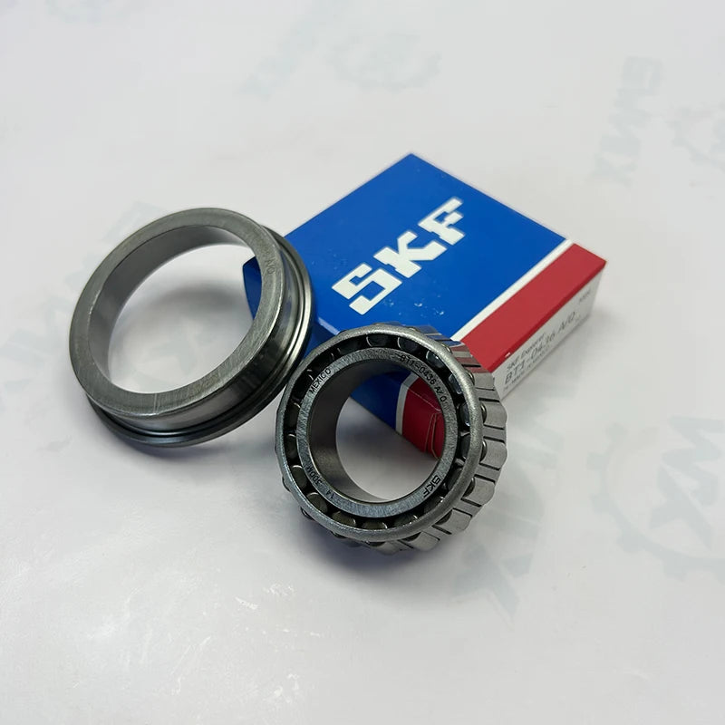 BT10436A/Q Bearing  for VW Tiguan 4Motion Transfer Case Input Shaft Bearing OE 0A6409189 0A6409189A 0A6409189B 0A6409529
