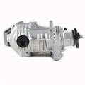 Original Rear Differential Axle Assembly for Mercedes Benz CLA W117 W156 A/W176 B/W246 A2463500802 Rear Differential Fit