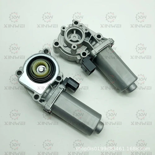 27103455138 270103455135 27103455136 27103455137 27103455139 OLIVER Fitment for X3/X5