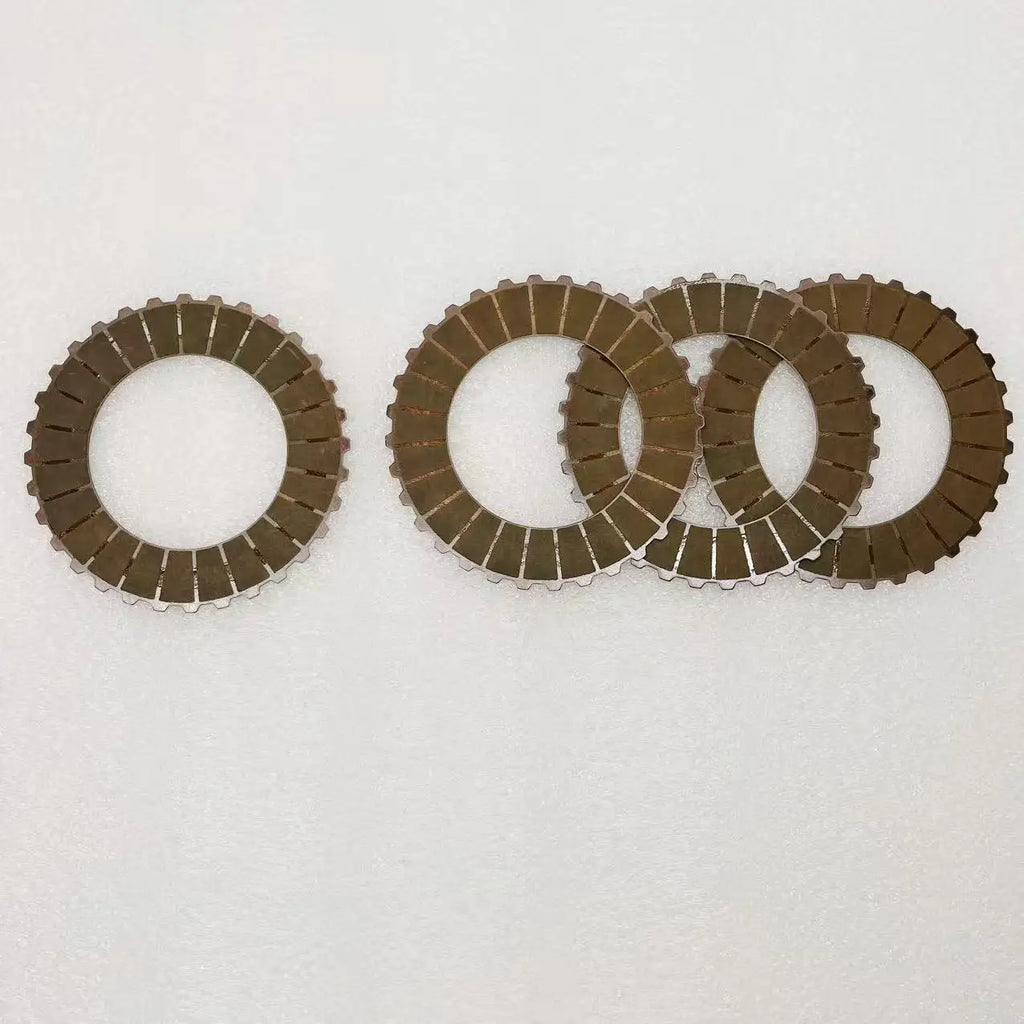 For Buick Enclave Rear Differential Friction Plate 76x1.90x32T Clutch Plate-New Condition
