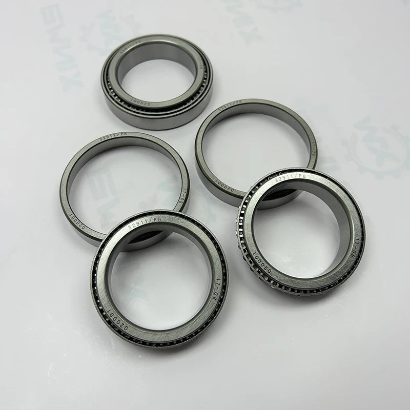 HR32911XJ R55-29 Bearing  for Hyundai Veracruz Transfer Case OE 47362-39010 47363-39010 32911