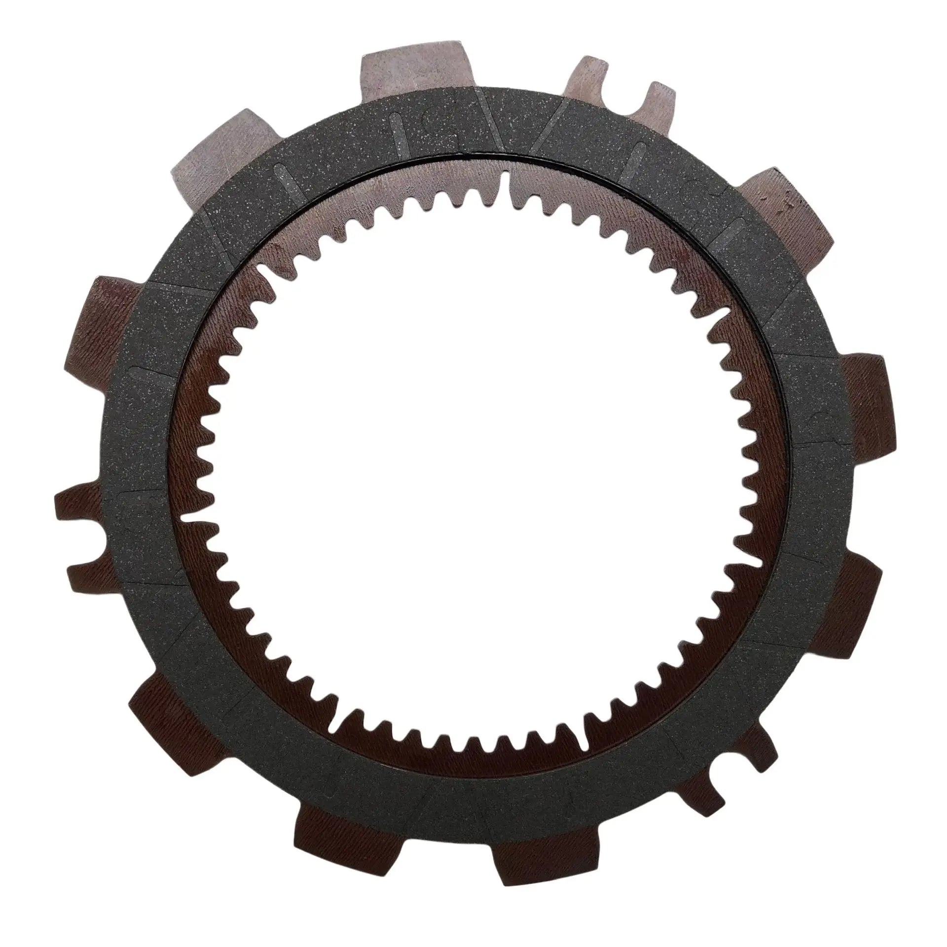 Applicable to Jeep Free Light Guide Grand Cherokee Transfer for Rear Differential Friction Plate Assembly