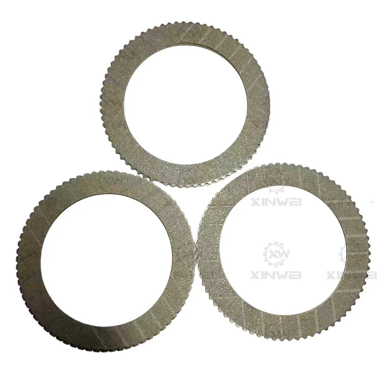 For Land Rover Range Rover Sport Discovery 4/5 Guardian Star Pulse Transfer for Friction Plate Steel Plate Clutch