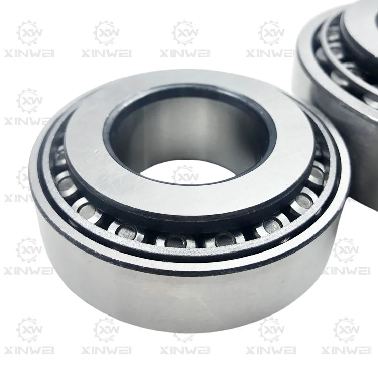 Front Differential Release Bearings Kit OEM 31508635861 31507578154 for BMW X5 X6 320i 335i 428i