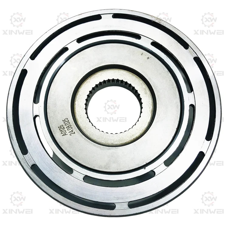 Transfer Case Shift Lock Drum 1800100XKV11A for Great Wall Haval H9/Poer & Ford Everest 2.2T