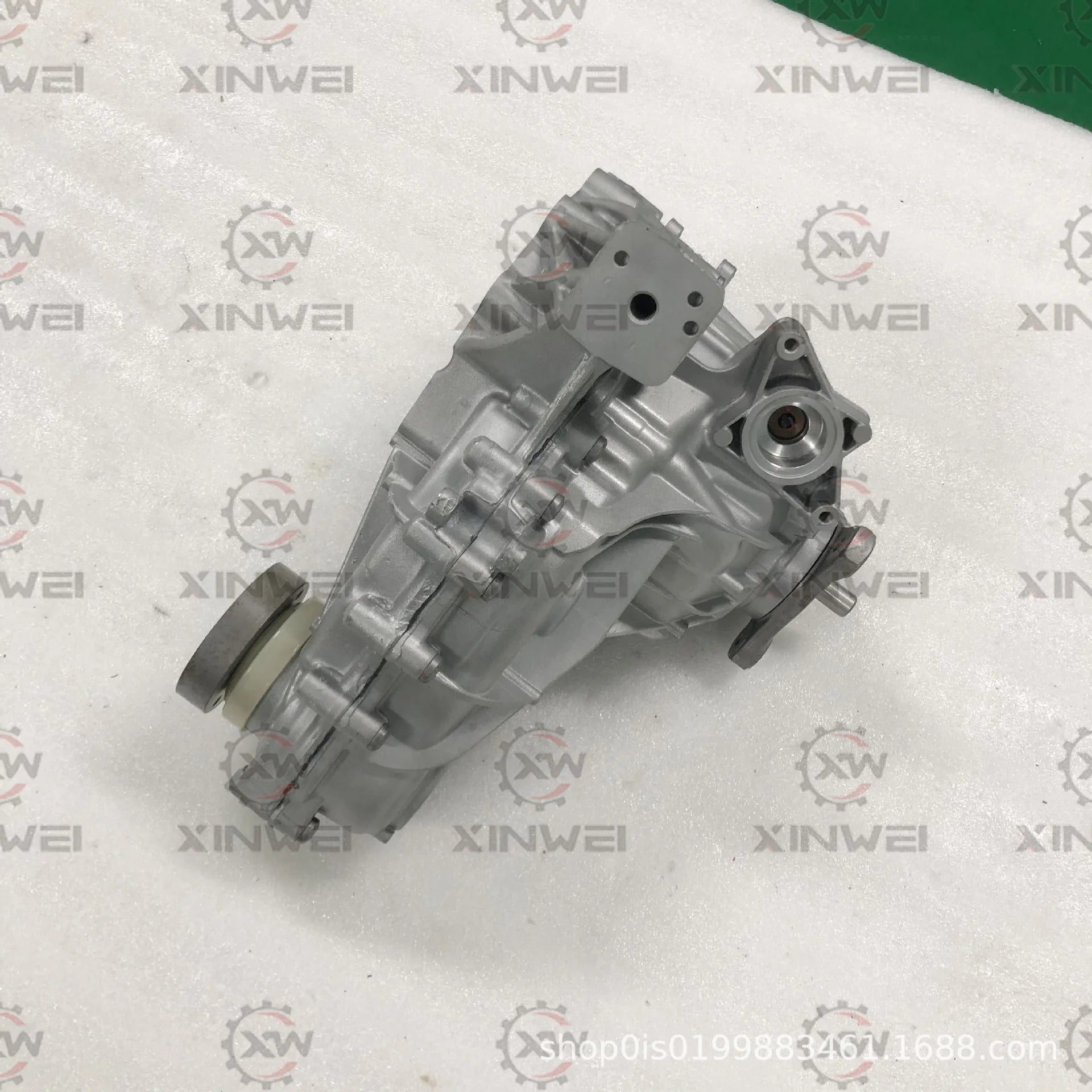 OE  TCH27107643750 Applicable for Range Rover Evoque Freelander 2 Discovery 3 Discovery 4 Transfer for Assembly
