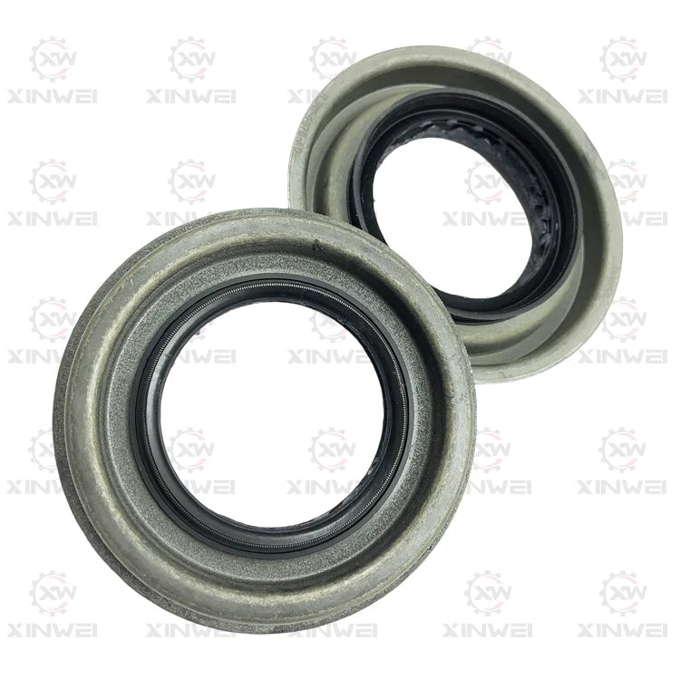 Ford Mustang 2.3T EcoBoost Rear Differential Clutch Oil Seal - OEM FR3Z-4310-B / IL3W-4676-AD (Fits 2014-2023)