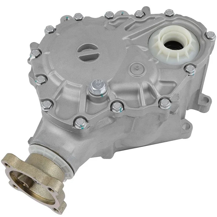 Ford Flex Transmission Control Assembly / Clutch Booster - New Auto Parts for Wholesale & Custom Orders