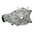 Applicable to for X5 X6E70 E71 31507594314 31507594315 Front and Rear Differential for OLIVER