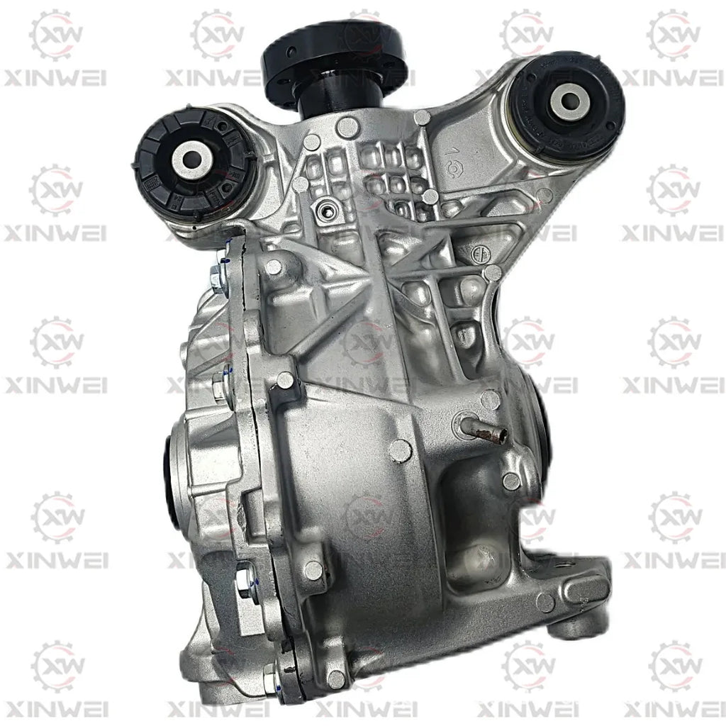 for Buick Envision AWD front and rear differential assemble