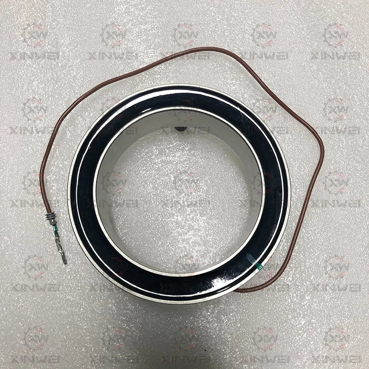 Xinwei New 4WD Transfer for Electromagnetic Coil for Great Wall Cannon & Haval H9 2.0T Diesel | OEM Factory Direct