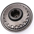 Xinwei OEM 6DCT450 MPS6 Automatic Transmission Clutch for Great Wall Motors Vehicles | Factory Direct Retrofit/Upgrade