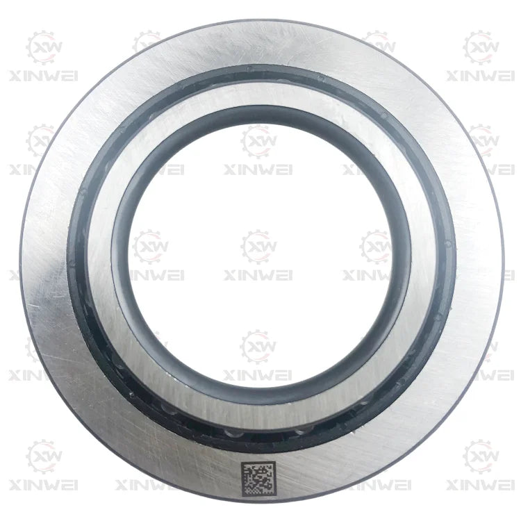 OEM Same As Original Rear Differential Release Bearing Kit for BMW X3 F25 / X4 F26 | High Quality Replacement | Factory Direct