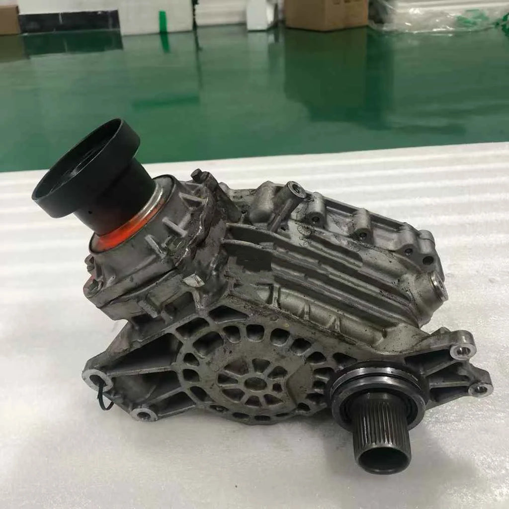 OE 68045780AA & 68045780AB New Condition Transfer for Case Assembly for Dodge Journey 2011-2019 Model